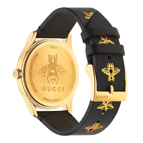 where can i buy gucci watches in fresno|gucci stores new york.